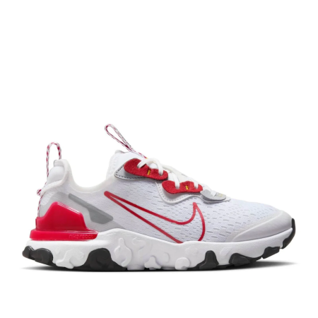 Femei - NIKE REACT VISION GS SI HF9094-100