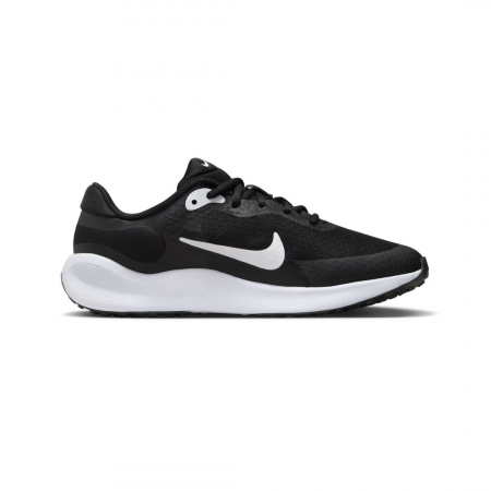Pantofi sport - Nike Revolution 7 GS