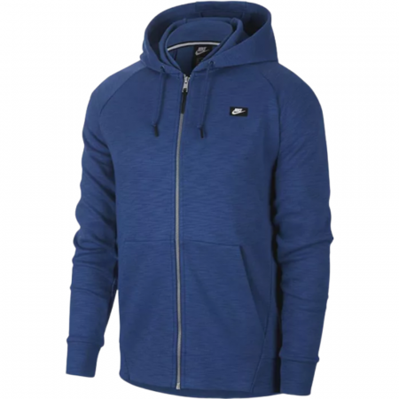 Bărbaţi - Nike Sportswear Optic - 928475-458