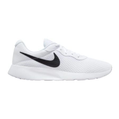Încălțăminte - NIKE TANJUN M2Z2 - DJ6258-100