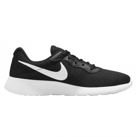 Încălțăminte - NIKE TANJUN M2Z2 - DJ6258-003