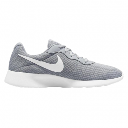 Încălțăminte - NIKE TANJUN M2Z2 - DJ6258-002