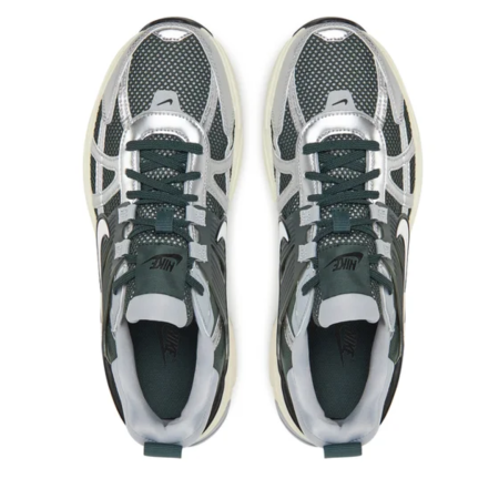 NIKE V2K RUN HJ4497-300 [3]