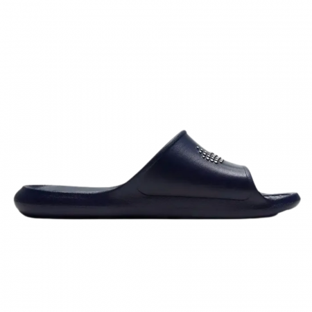 Încălțăminte - NIKE VICTORI ONE SHOWER SLIDE - CZ5478-400-41