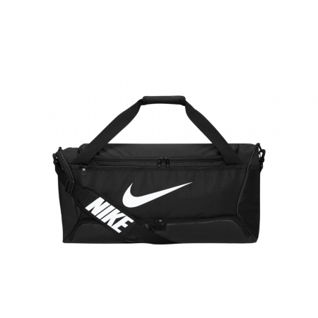 Accesorii - NK BRSLA M DUFF - 9.5 (60L) - DH7710-010