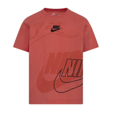 NeoSysApi - NKB ON THE MOVE SS TEE 86M757-N5L