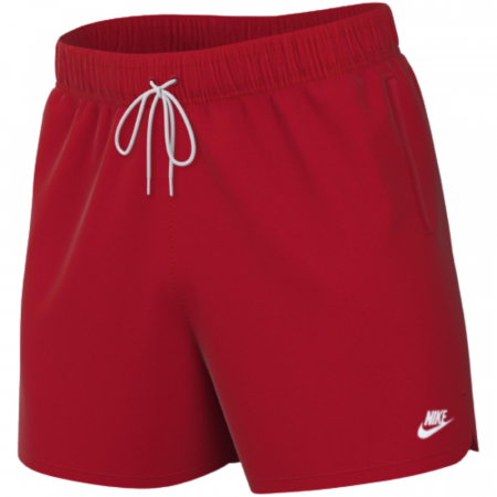 Bărbaţi - M NSW SPE WVN LND FLOW SHORT - DM6829-657