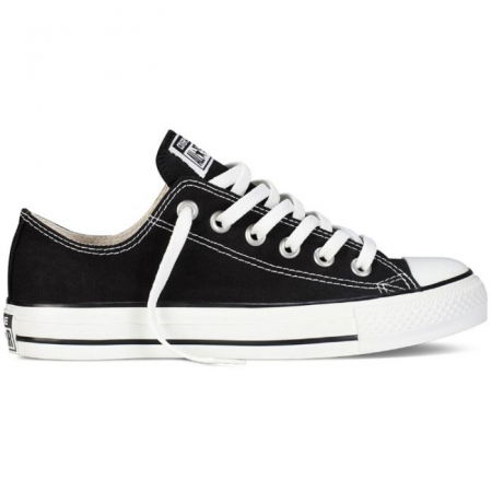 Încălțăminte - CONVERSE CHUCK TAYLOR ALL STAR OX