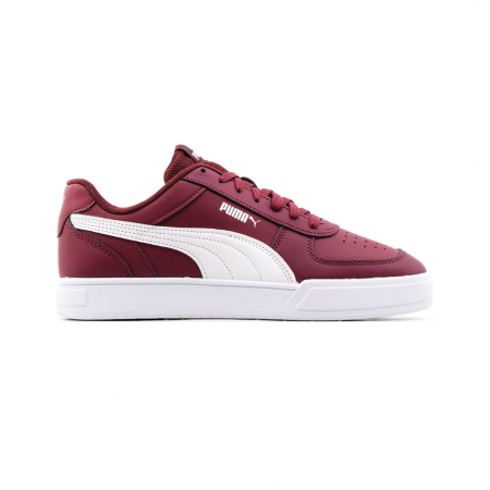 Încălțăminte - Puma Caven Team Regal Red-PUMA White - 380810-24