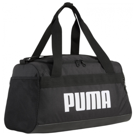NeoSysApi - PUMA CHALLENGER Extra Small Sports Bag P 091142-01