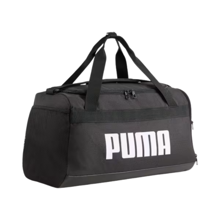 GEANTA - PUMA CHALLENGER Small Sports Bag PUMA Bl 091143-01