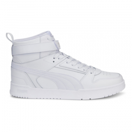 Încălțăminte - Puma Footwear Rbd Gam - 385839-02