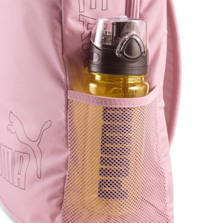 PUMA PHASE Backpack II Poised Pink 091166-17 [2]
