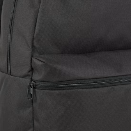 PUMA PHASE Backpack PUMA Black-Gold-No.1 091164-03 [1]