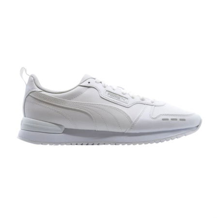 Încălțăminte - Puma R78 Sl Puma White-Puma White 374127-02