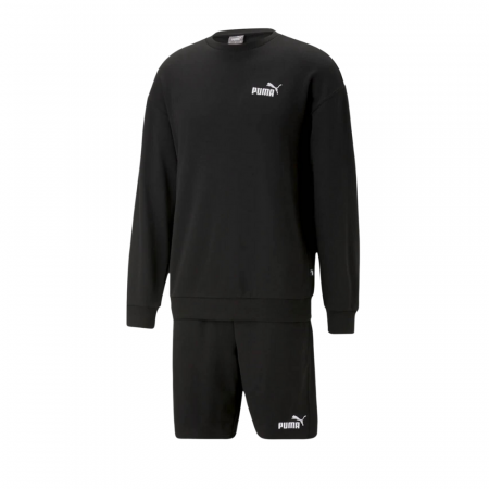 Bărbaţi - 673308-01