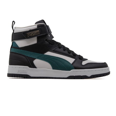 Încălțăminte - 385839-19