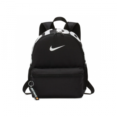 Accesorii - Rucsac Nike Brasilia Just Do It Mini 11L - DR6091-010