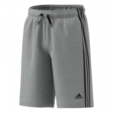 Bărbaţi - Short Jersey 3S