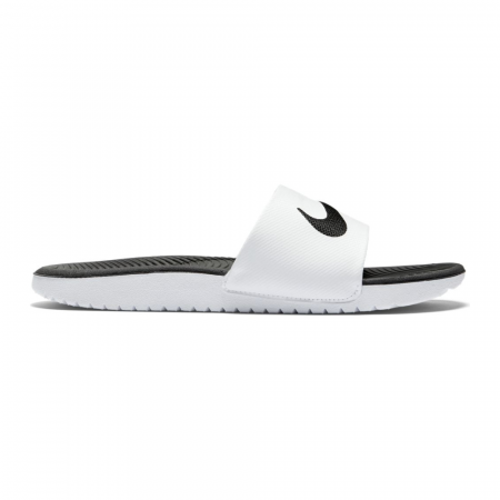 Copii și Adolescenti - NIKE KAWA SLIDE (GS/PS)