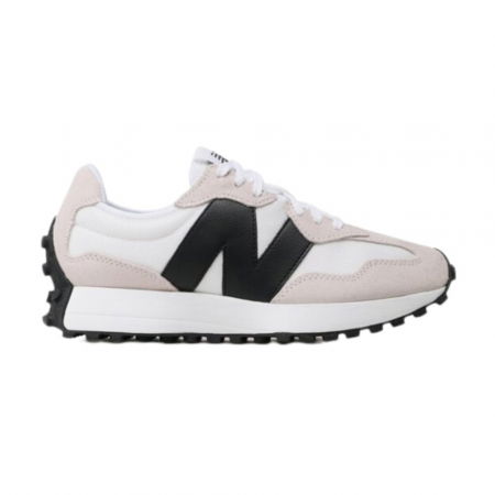 Încălțăminte - New Balance MS327CWB
