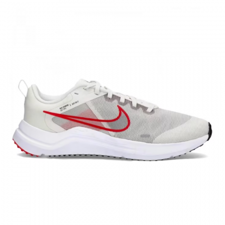 Încălțăminte - NIKE DOWNSHIFTER 12 - DD9293-009