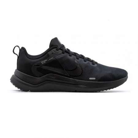 Încălțăminte - Sneakers Nike Downshifter 12 Men's Road Running Shoes - DD9293-002