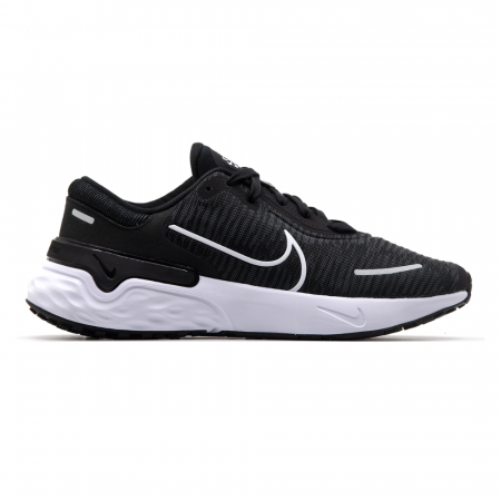 Femei - Sneakers Nike Renew Run 9 - DR2677-002