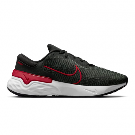 Încălțăminte - Sneakers Nike Renew Run 4 Men's Road Running Shoes - DR2677-003