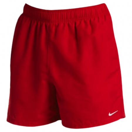 Bărbaţi - Sort de Baie Nike 5inch Volley Short - NESSB500-614