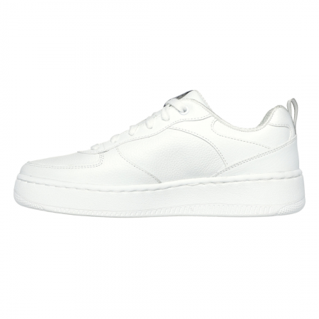 Sport Court 92-Illus [1]