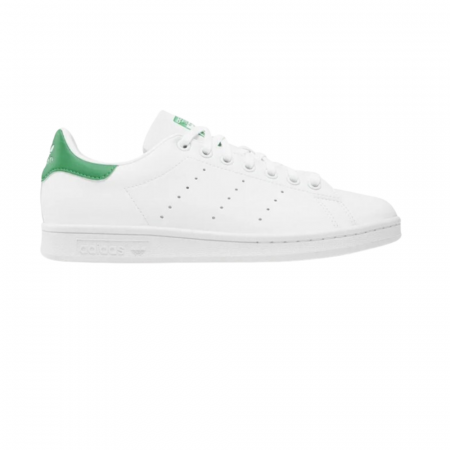 Femei - Stan Smith - FX5502