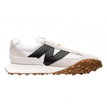 Încălțăminte - Suede/Mesh - UXC72SD