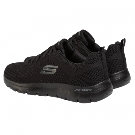 SUMMITS - BRISBANE [2]