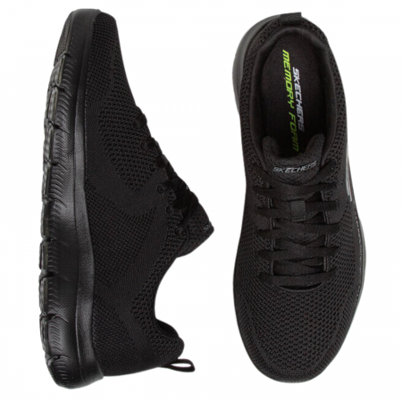 SUMMITS - BRISBANE [4]