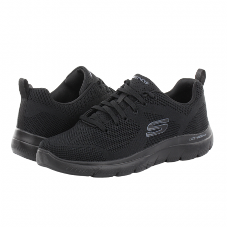 SUMMITS - BRISBANE [3]