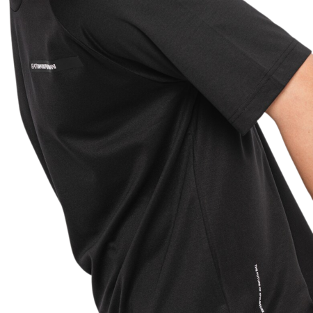 T-SHIRT PJUYZ-3DPT11-1200 [2]