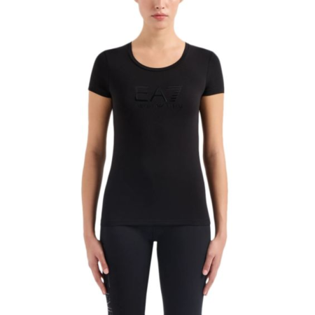 TRICOU - T-SHIRT TJFKZ-8NTT66-0228