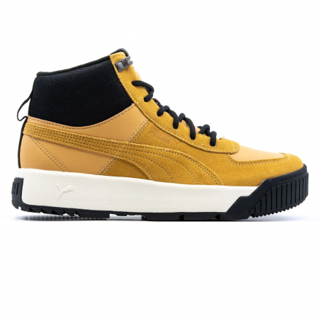 Încălțăminte - TARRENZ SB - 370551-02