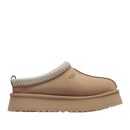 NeoSysApi - Tazz II - Bej (Sand) 1174471-SAN