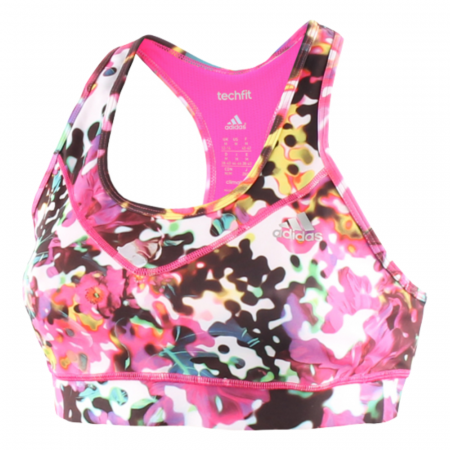 Bustiere & Antrenament - Tf B Floexp - AI6397