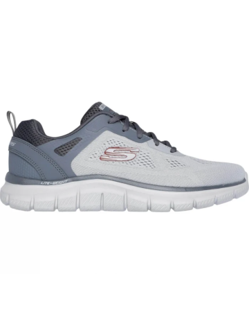 Bărbaţi - TRACK - BROADER      232698-GYCC