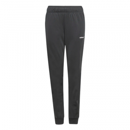 Femei - TRACK PANTS - H32381