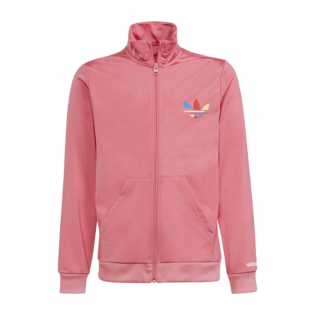 Femei - TRACK TOP - H32373