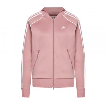 Femei - Tracktop Poli Sst - HE9563