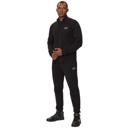 NeoSysApi - TRAIN CORE ID M T-SUIT T-TOP F PJVRZ-8NPV60-0208