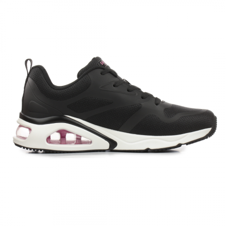 Pantofi sport - Skechers Tres-Air UNO-Revolut