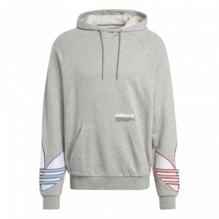 Bărbaţi - Tricol Hoody