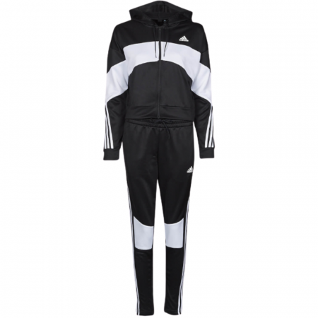 Bărbaţi - TUTA POLI CAPP CB - H67029