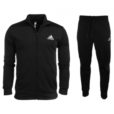 Îmbrăcăminte - Tuta Poliestere Sl - GK9656